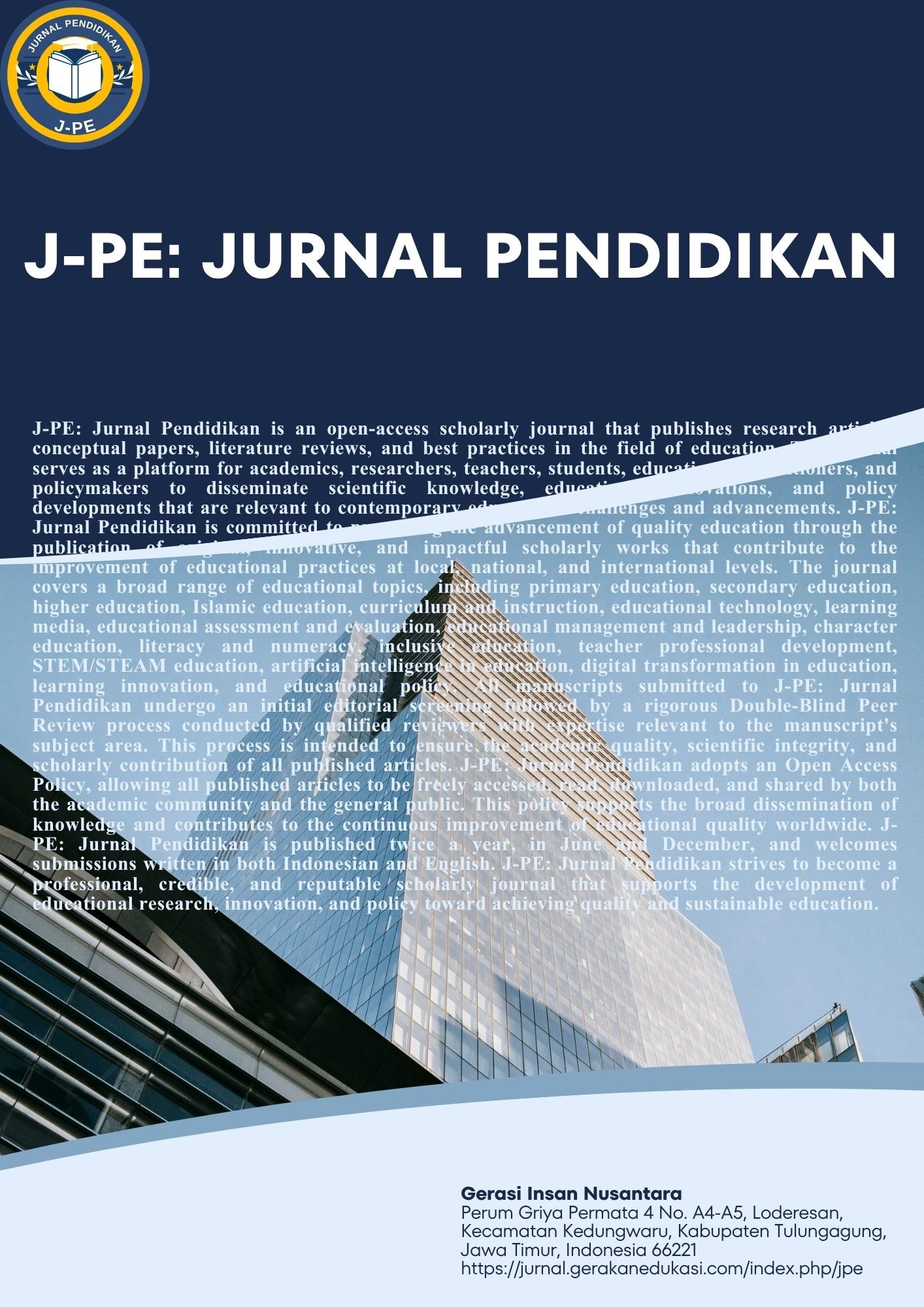 thumb jp-e