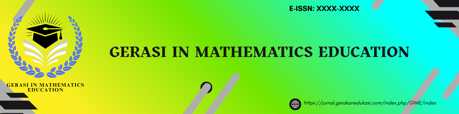 mathematic log.