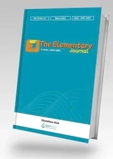 View Vol. 3 No. 2 (2025): Oktober 2025