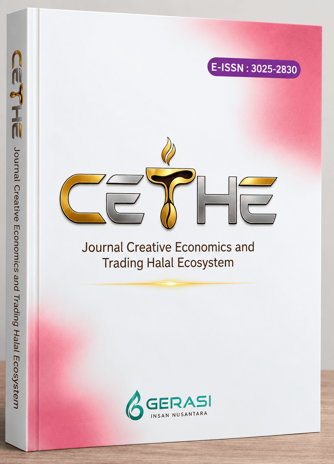 cethe home.