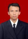 Dr. Muh. Habibulloh, M.Pd.I