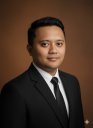 Dr. Afrizal El Azim Saputra, Lc., MA