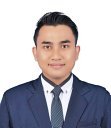 Dr. Eka Nur Rofik, S.E., M.Ak