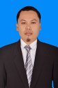 Dr. Eka Nur Rofik, S.E., M.Ak