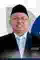 Dr. Muh. Ibnu Sholeh, M.Pd.I