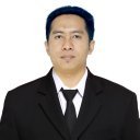 Prof. Dr. Dra. Hj. Binti Maunah, M.Pd.I.