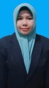 Prof. Dr. Sokip, M.Pd.I.