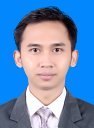 Prof. Dr. H. Asrop Safi'i, M.Ag.