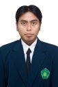 Prof. Dr. Ngainun Naim, M.H.I.