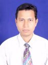 Prof. Dr. Ngainun Naim, M.H.I.