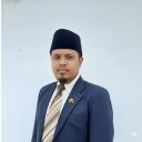 Prof. Dr. Ngainun Naim, M.H.I.