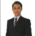 Prof. Dr. H. Asrop Safi'i, M.Ag.