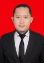 Prof. Dr. Ngainun Naim, M.H.I.