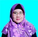 Dr. Eka Nur Rofik, S.E., M.Ak