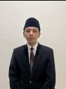 Dr. Sahri, M.Pd.I.