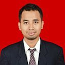 Dr. Sahri, M.Pd.I.