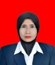 Dr. Eka Nur Rofik, S.E., M.Ak
